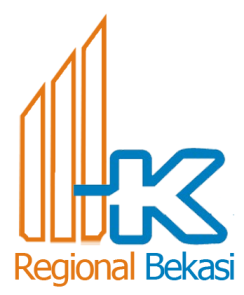 &#91;FR&#93; Bekelana Bareng Samsung &amp; Kaskus Regional Bekasi @BekasiClothingExpo2017