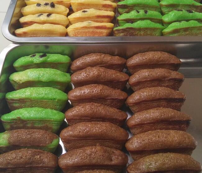 Habis Olahraga Enaknya Ngemil 8 Camilan Murah Ini Sambil Ngopi