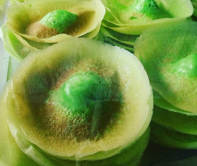 Habis Olahraga Enaknya Ngemil 8 Camilan Murah Ini Sambil Ngopi