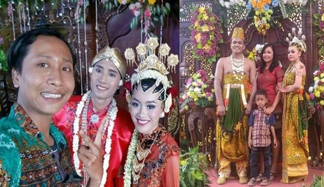 5 Postingan Netizen yang Ditinggal Nikah Ini Bakal Bikin Kita Baper