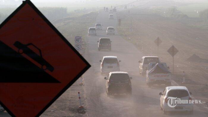 Aturan Ini Bakal Bikin Orang Jakarta Sulit Miliki Mobil