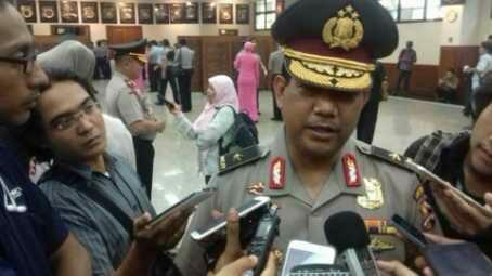 Kasus Bayi Deborah Bisa Dilaporkan ke Kepolisian.