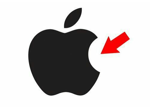12 Logo Terkenal Yang Memiliki Fakta Terselubung Di Dalamnya
