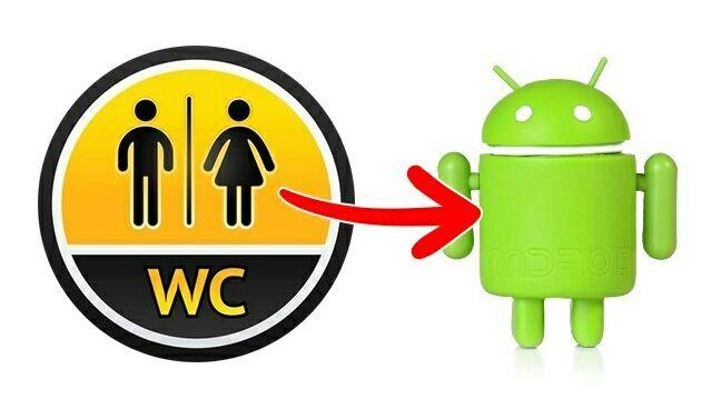 12 Logo Terkenal Yang Memiliki Fakta Terselubung Di Dalamnya