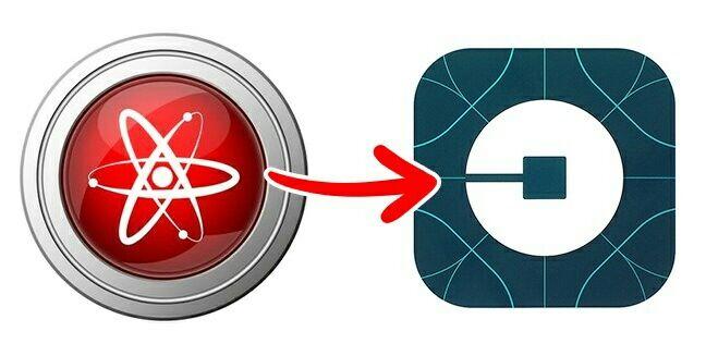 12 Logo Terkenal Yang Memiliki Fakta Terselubung Di Dalamnya