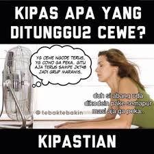 10 Meme tebak-tebakan Gokil yang Mengundang Gelak Tawa Cekidot