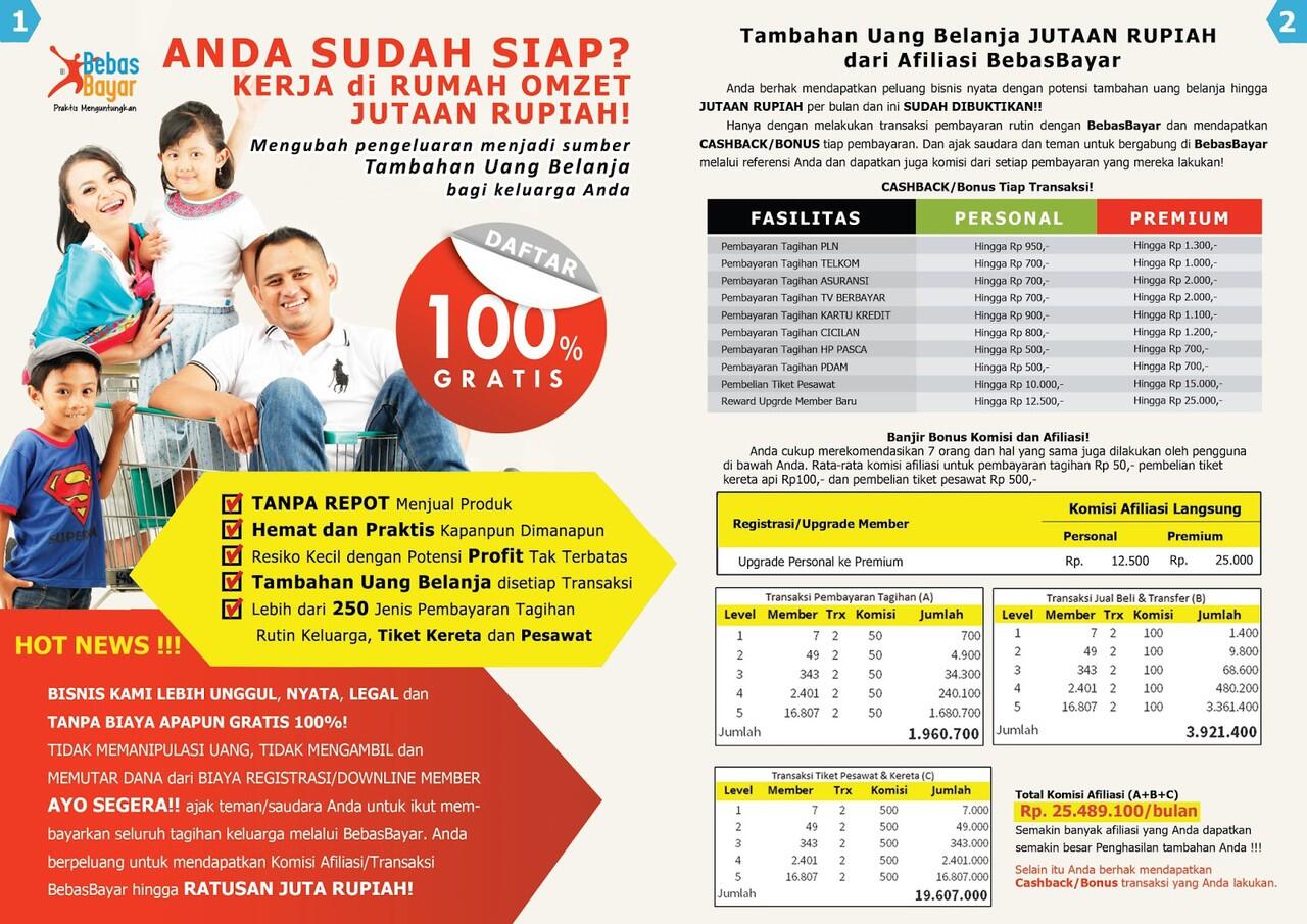 Bisnis online | KASKUS