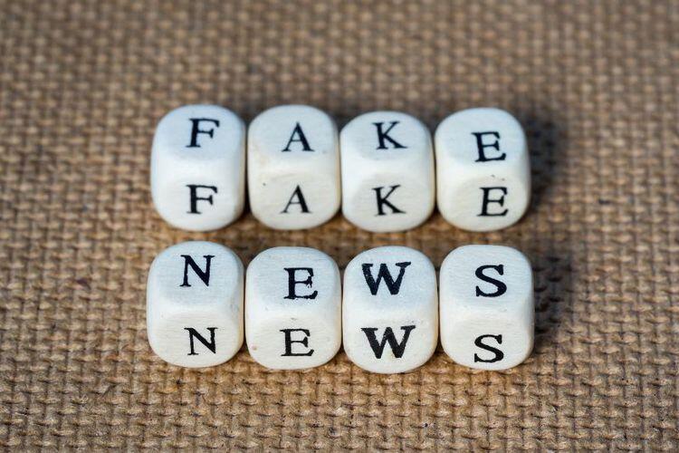 Kabar Uji Coba Tilang Elektronik di Depok Ternyata &quot;Hoax&quot;