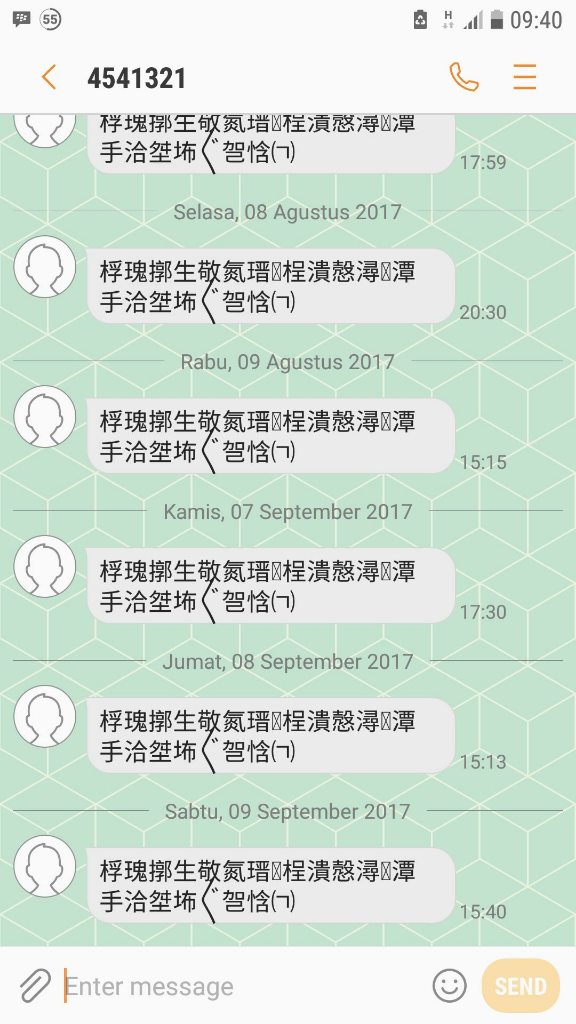 Deteksi Bahasa