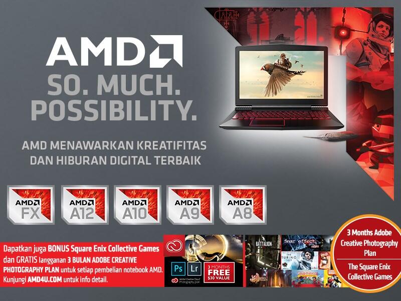Cuma Pake Grafis Terintegrasi Bisa Main Game Dgn Lancar? Simak Reviewnya Gan!