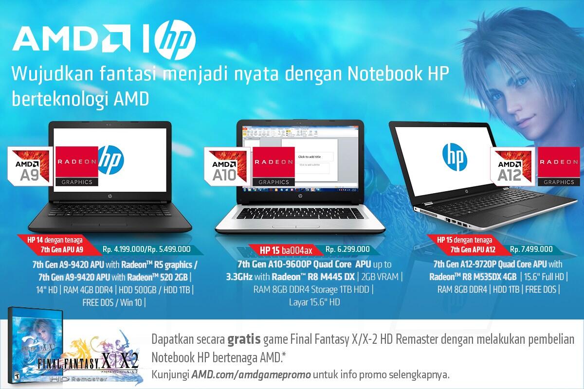 Cuma Pake Grafis Terintegrasi Bisa Main Game Dgn Lancar? Simak Reviewnya Gan!