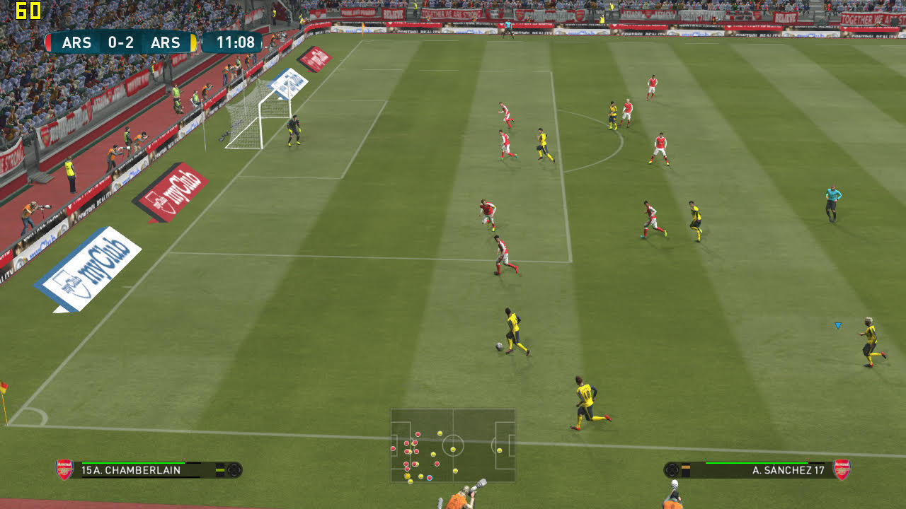 Cuma Pake Grafis Terintegrasi Bisa Main Game Dgn Lancar? Simak Reviewnya Gan!