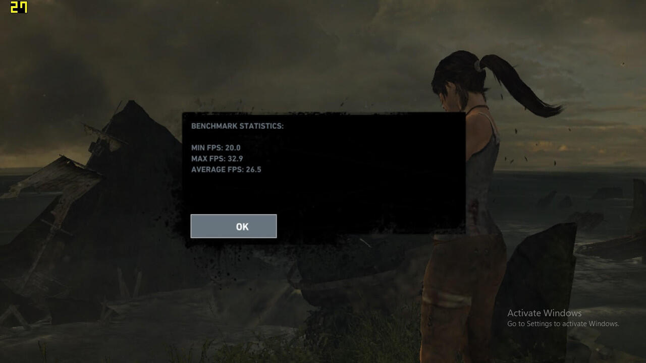 Cuma Pake Grafis Terintegrasi Bisa Main Game Dgn Lancar? Simak Reviewnya Gan!
