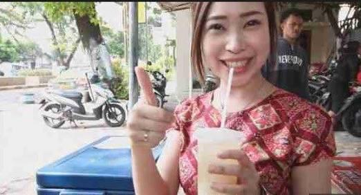 Mahasiswi Indonesia Main Film Dewasa Jepang, Media Asing Sebut Ibukota DKI JAV-karta