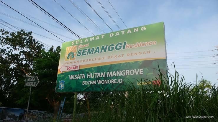 Apa itu Bozem