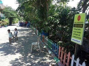 Apa itu Bozem