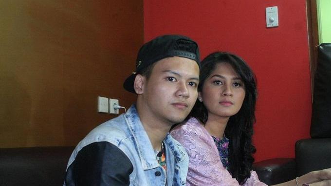 Ilham Smash: Daripada Hamil di Luar Nikah, Kenapa Enggak Disahin
