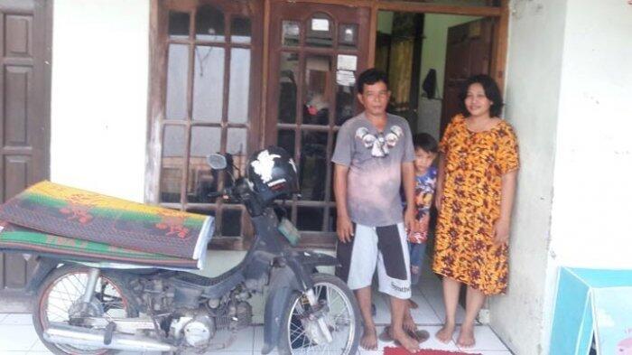 Bayi Debora Meninggal, Ketua MPR: Kita Semua Warga Indonesia Berdosa!
