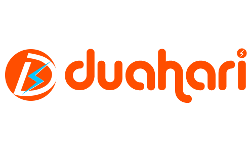 [LOKER] E-COMMERCE EXECUTIVE