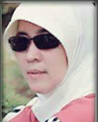 Asma Dewi, Koordinator Tamasya Almaidah Ditangkap Polisi. Ada Apa?