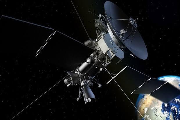 Pemulihan Layanan Pelanggan Satelit Telkom 1 Tuntas 100 Persen