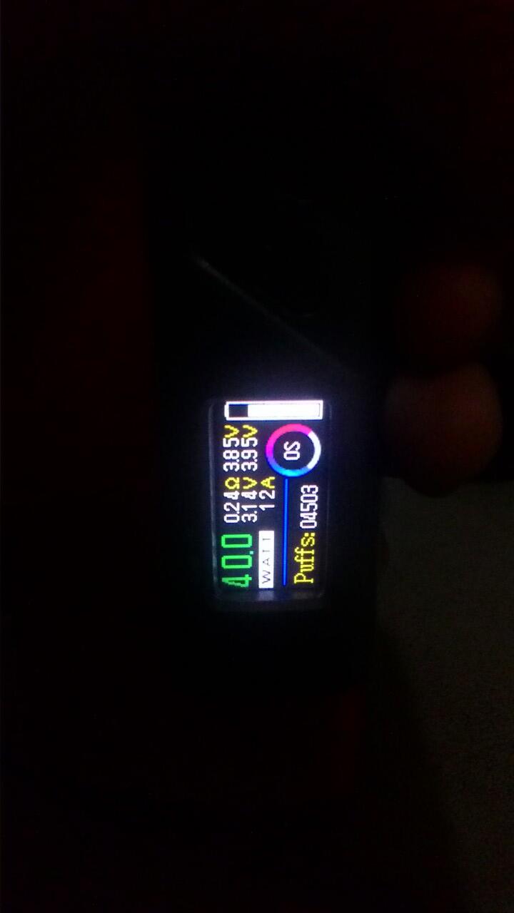 fuchai 213