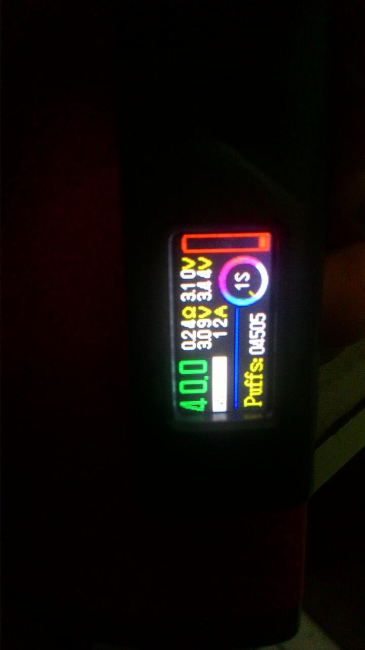 fuchai 213