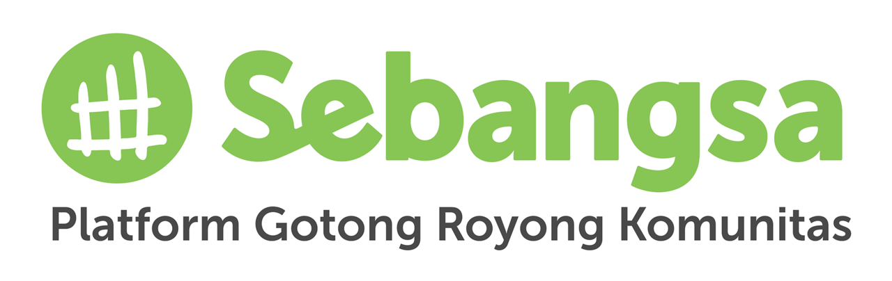 [Yogyakarta] - API Developer PT Sebangsa Bersama