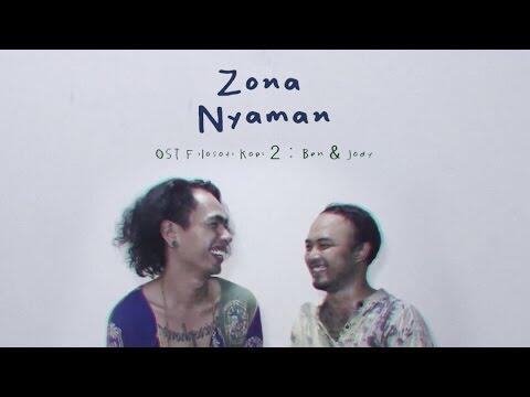 Mimin Andrew Darwis ke Atmajaya, Besok (13 Sept 2017)!