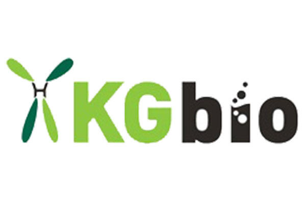 Kalbe-Genexine Kembangkan Obat Bioteknologi