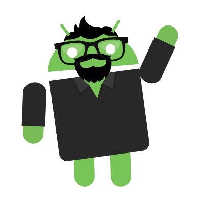 Ini Nih Gan, 4 Dilemanisasi Peralihan BB ke Android di Masanya