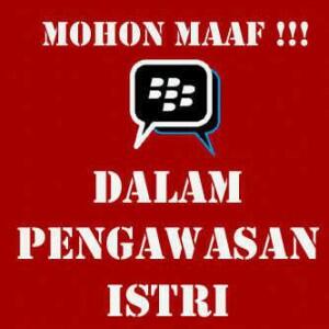 Ini Nih Gan, 4 Dilemanisasi Peralihan BB ke Android di Masanya