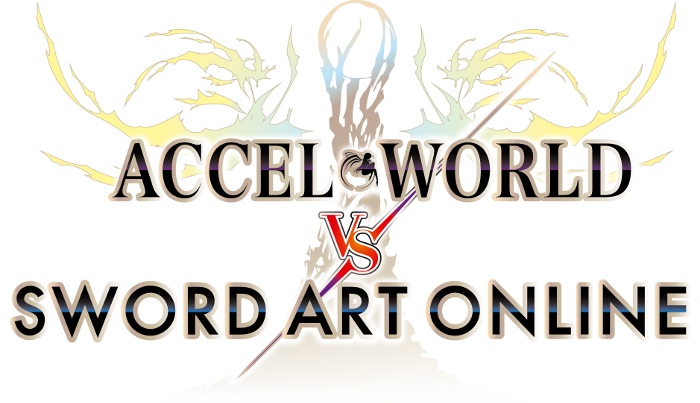 Accel World VS. Sword Art Online - Deluxe Edition