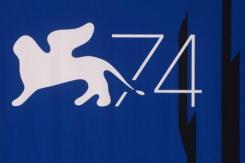 Daftar Lengkap Pemenang Venice Film Festival 2017 Ada di Mari Gan!