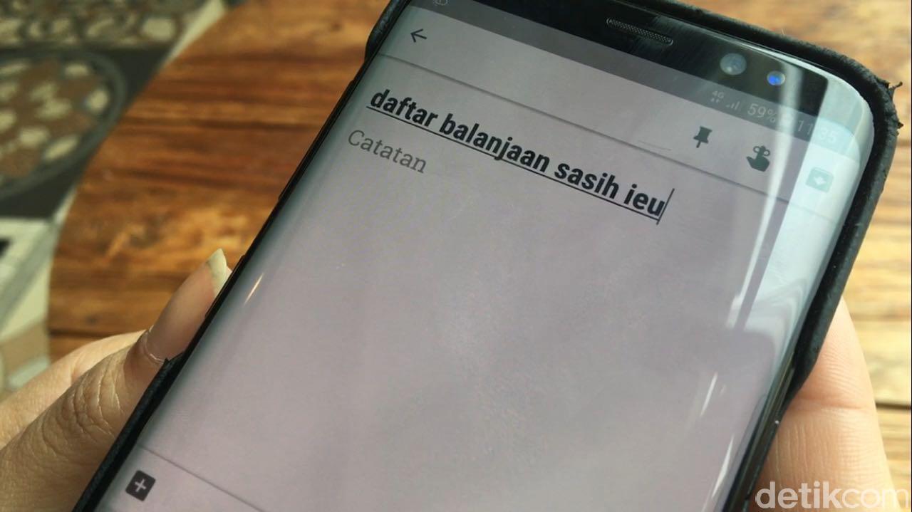 Mbah Google Sekarang Bisa Ngomong Jawa dan Sunda!