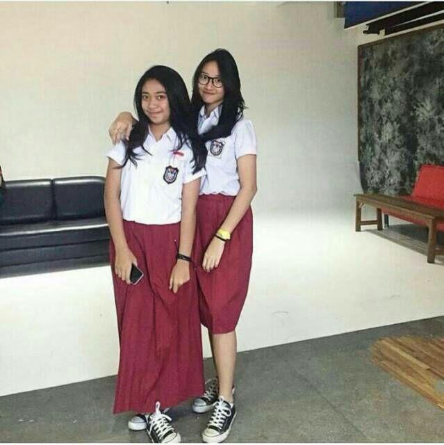 Perbedaan Anak Zaman Dulu Vs. Zaman Now