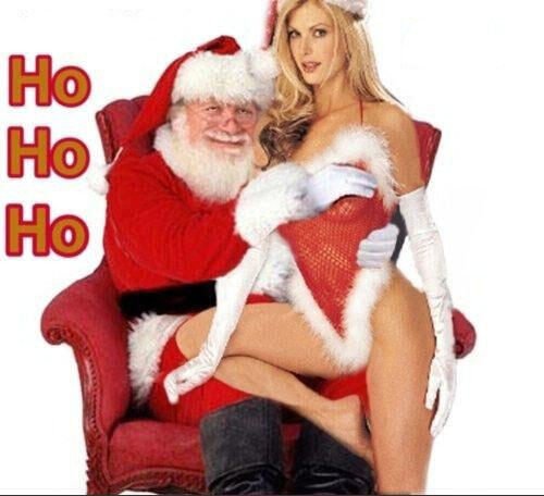 Viral, Imbauan Agar Tak Berhubungan Seks di Masa Natal
