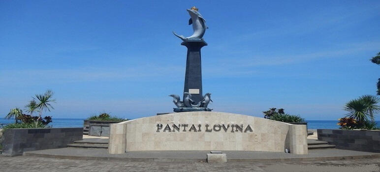 5 Tempat Di Indonesia Yang Belum Ramai Turis