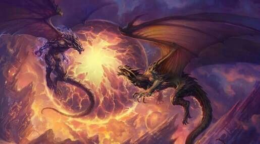Sekuel Game of Thrones "The Dance of The Dragons"