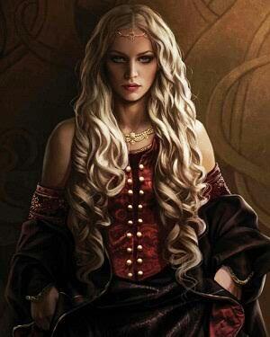 Sekuel Game of Thrones "The Dance of The Dragons"