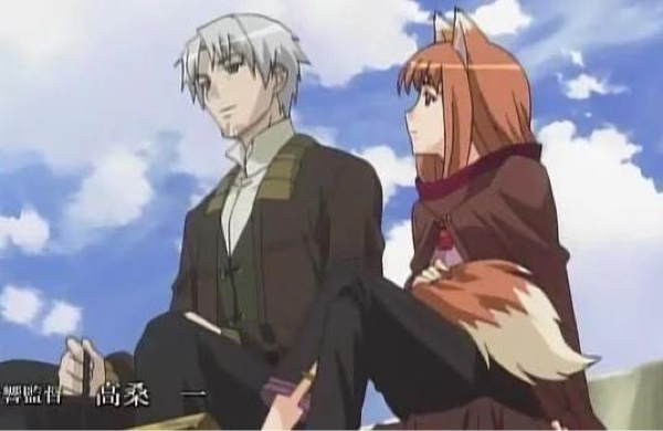 Bikin Baper, Ini Rekomendasi 5 Anime Romantis untuk Akhir Pekan