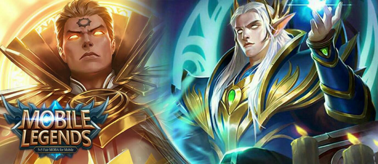 Quote Quotes Karakter Hero Dari Mobile Legends