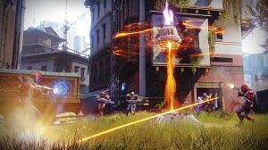 &#91;OT&#93; Destiny 2 - New Light &#91;Free2Play&#93;