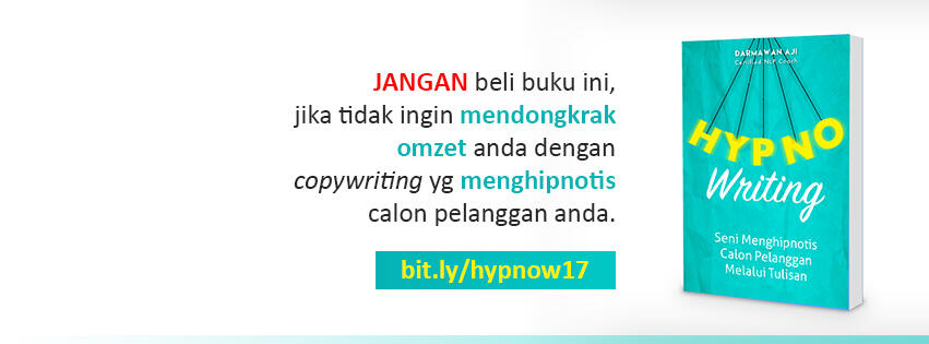 12 Cara Membuat Agan Disukai Pendengar Agan