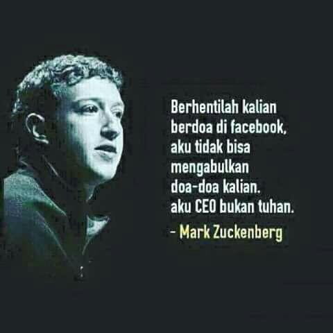 Doa