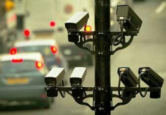 Teknologi Di Bidang Transportasi, Memudahkan atau Menyulitkan?