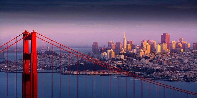 7 Penelitian yang dianggap paling tidak penting sepanjang sejarah!