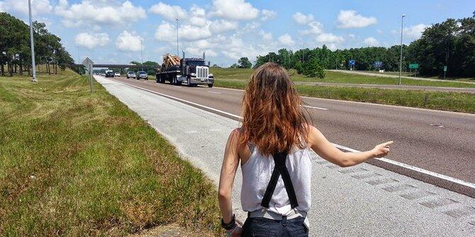 7 Penelitian yang dianggap paling tidak penting sepanjang sejarah!