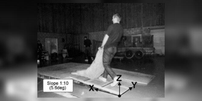 7 Penelitian yang dianggap paling tidak penting sepanjang sejarah!