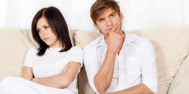 Waspada, Ini Dia 5 Tipe Pria yang Belum Siap Menikah